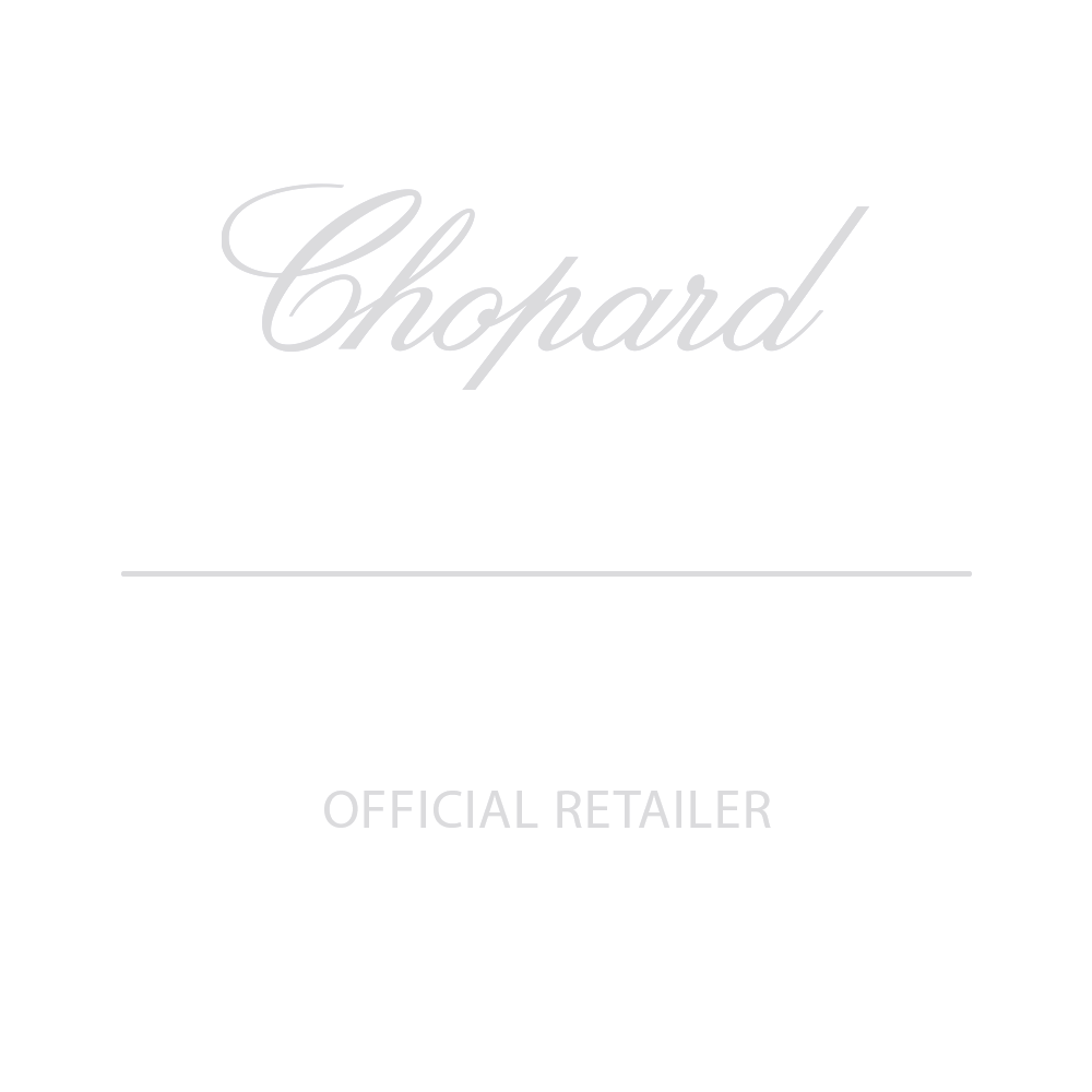Браслет Chopard Ice Cube Браслет Chopard Ice Cube