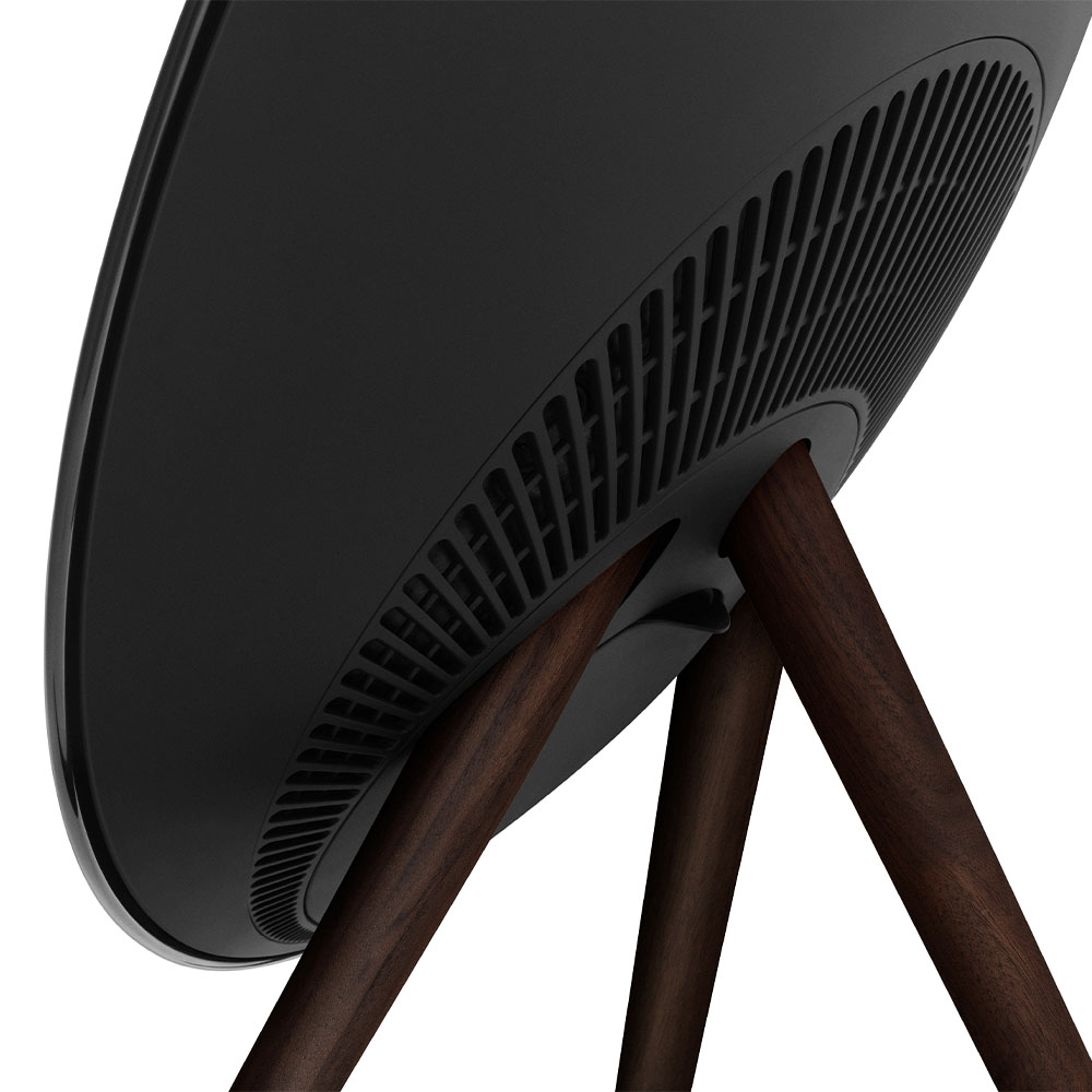 Speaker B&O Beosound A9 5th Gen.