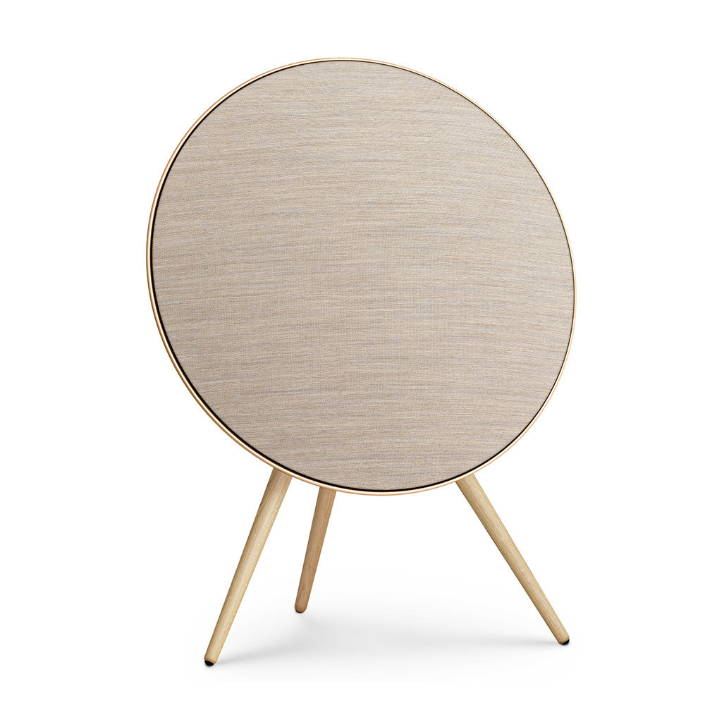 Speaker B&O Beosound A9 5th Gen.