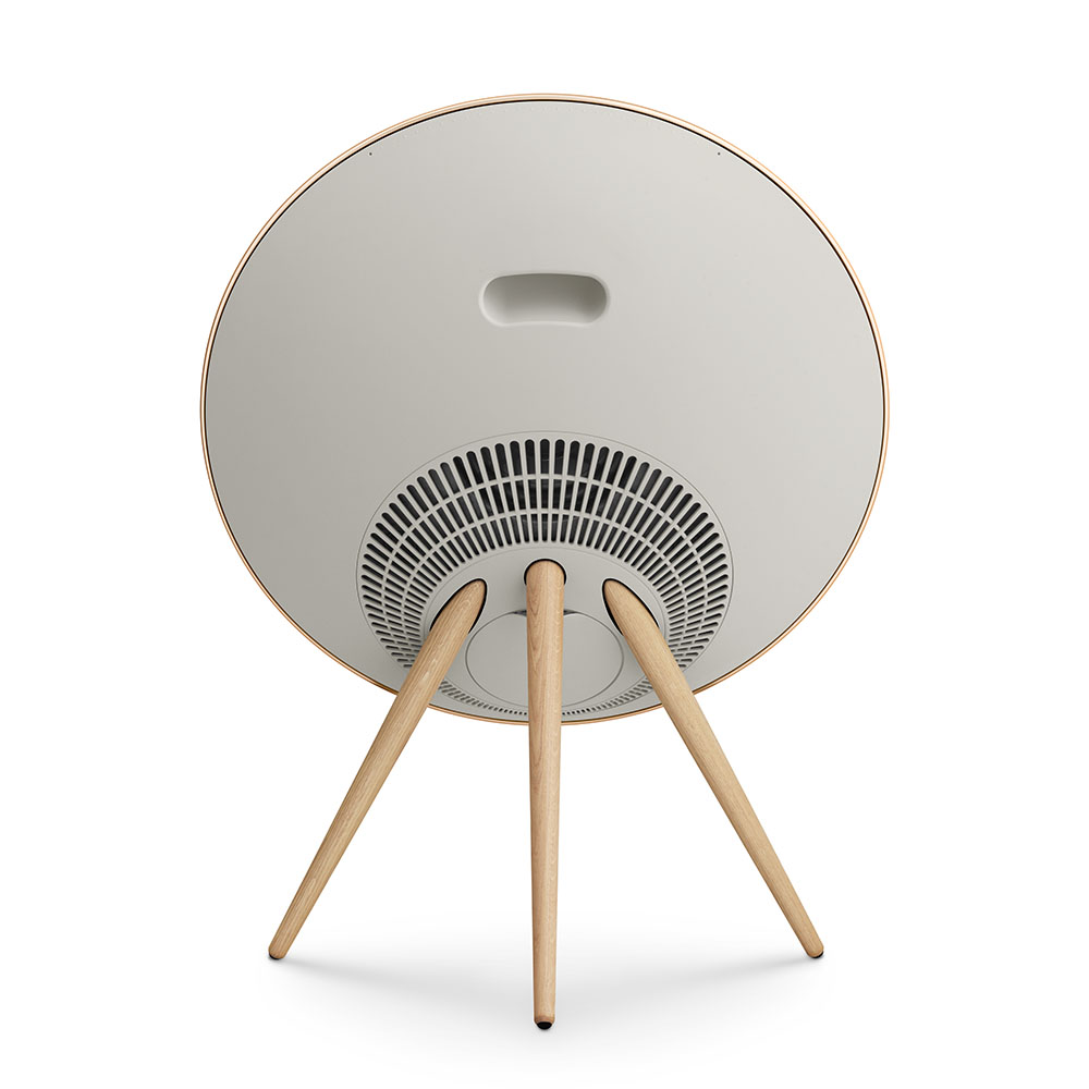Speaker B&O Beosound A9 5th Gen.