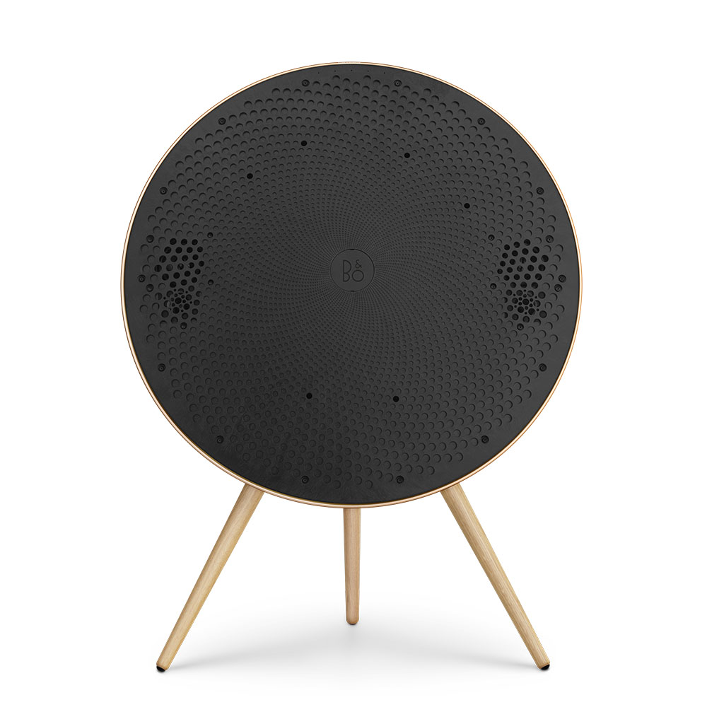 Speaker B&O Beosound A9 5th Gen.