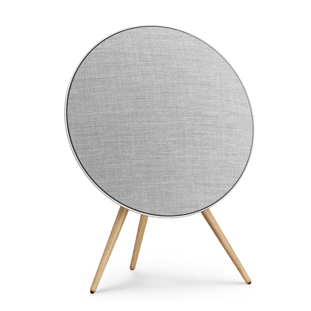 Speaker B&O Beosound A9 5th Gen.