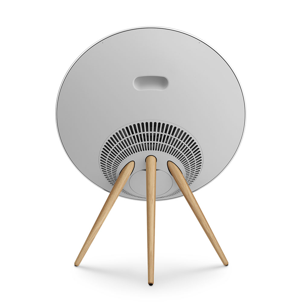 Speaker B&O Beosound A9 5th Gen.