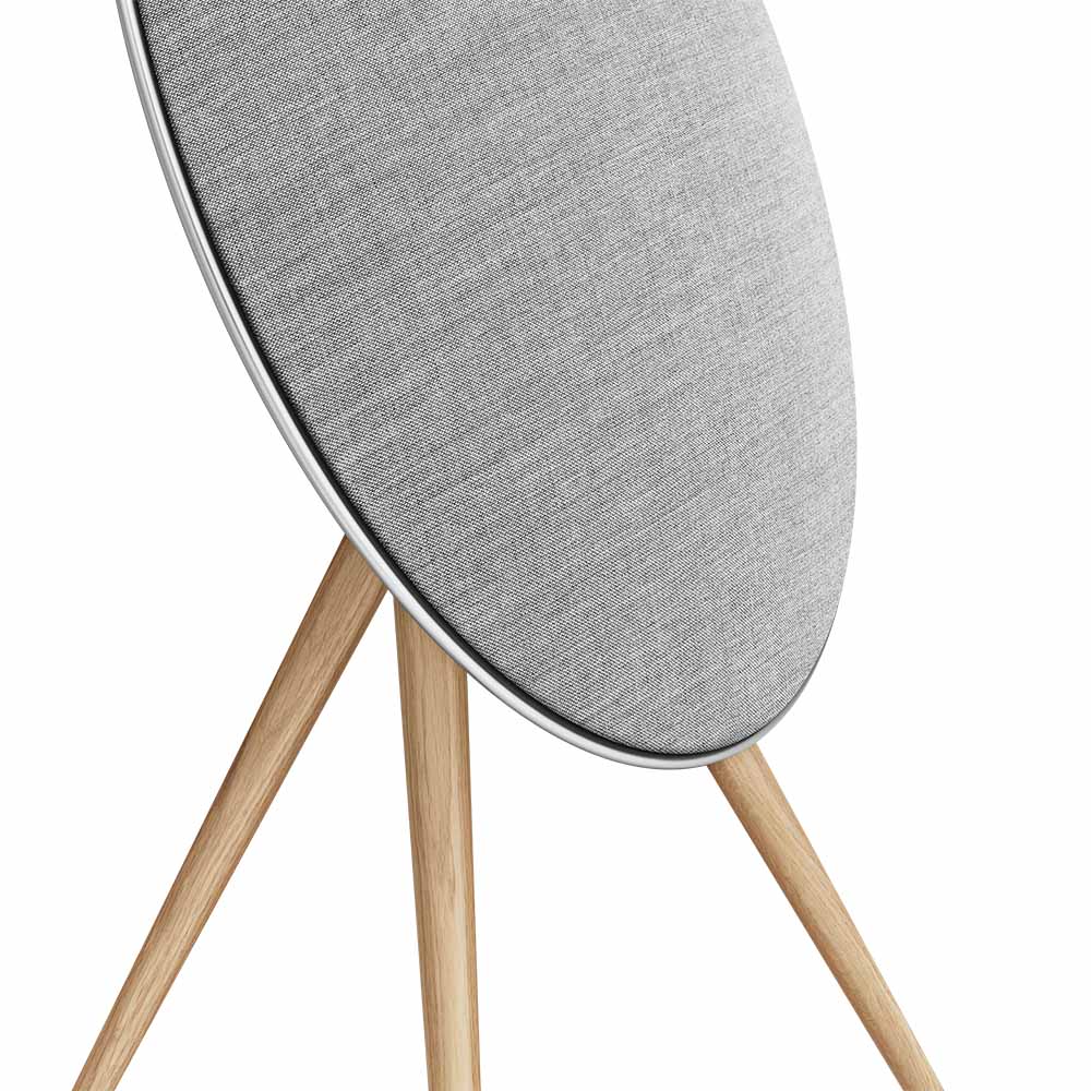 Speaker B&O Beosound A9 5th Gen.