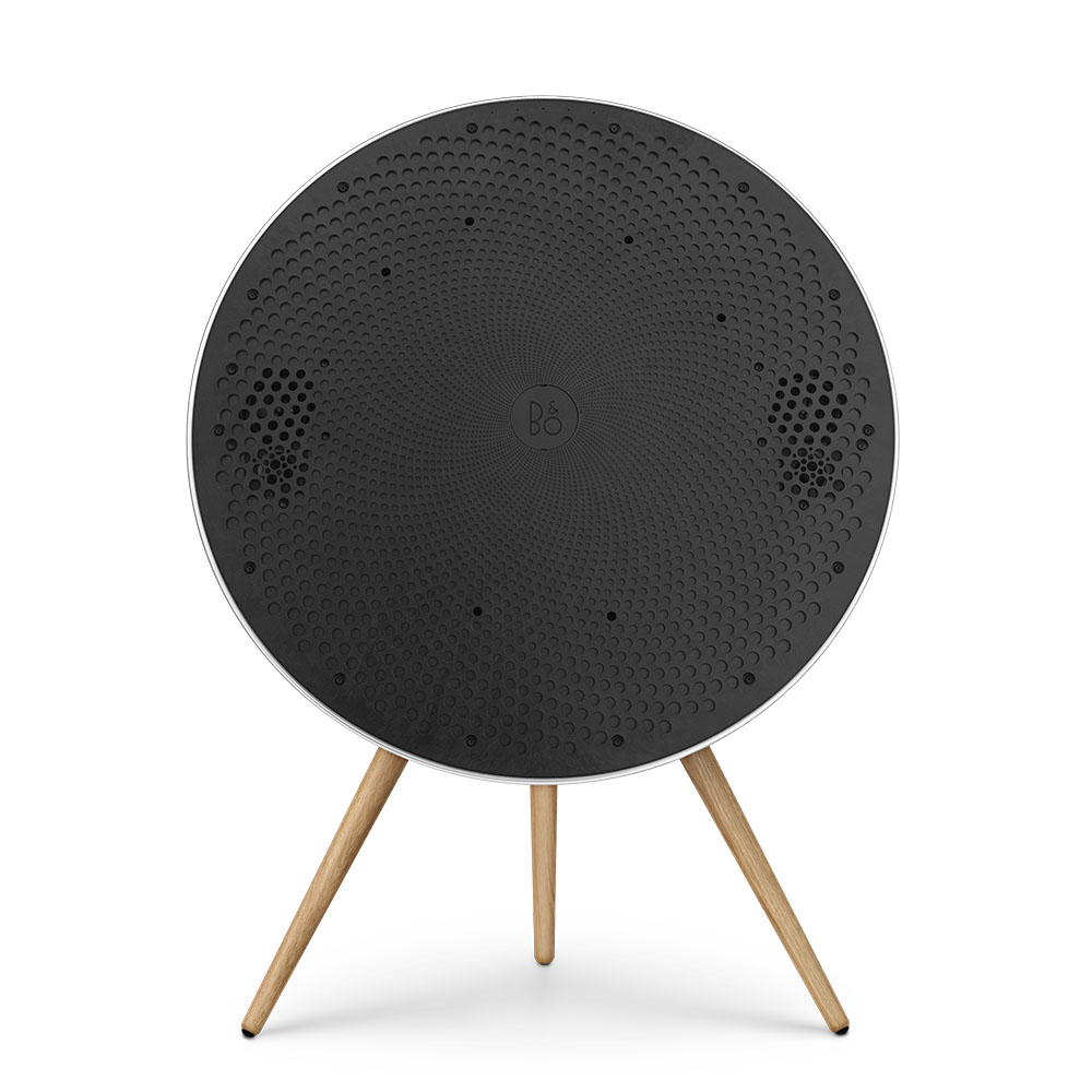 Speaker B&O Beosound A9 5th Gen.