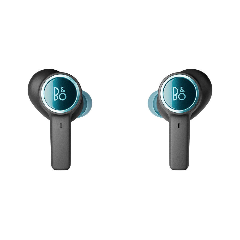 Headphones B&O BeoPlay EX
