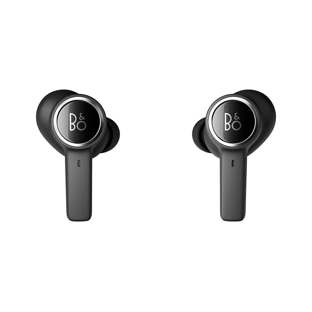 Headphones B&O BeoPlay EX