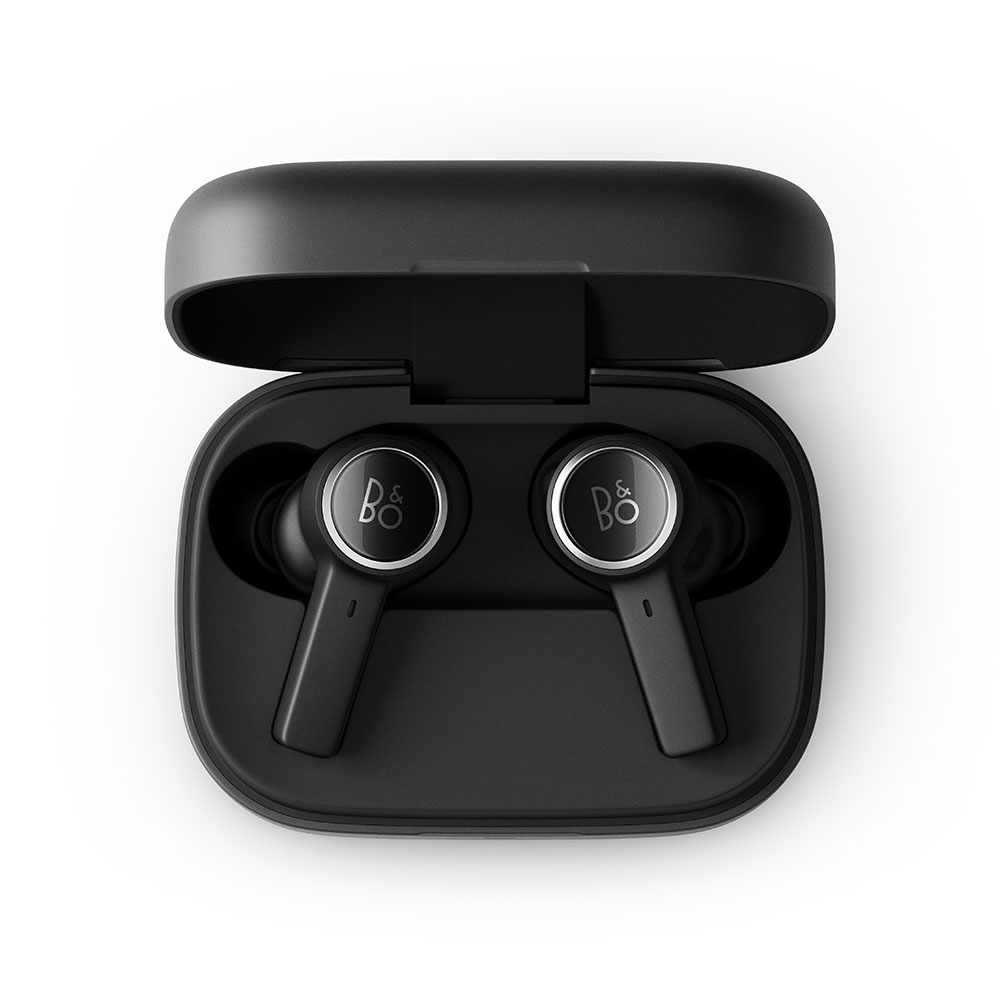 Headphones B&O BeoPlay EX