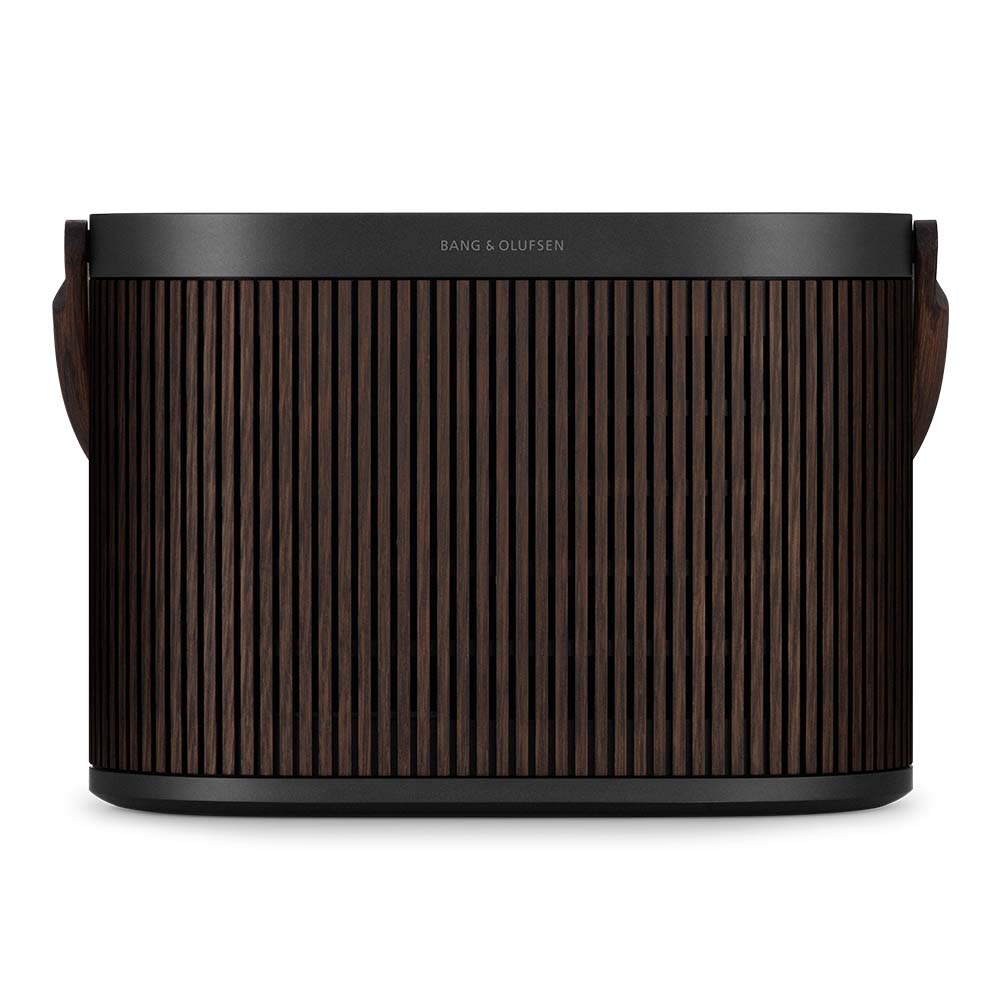 Speaker B&O Beosound A5 Sound