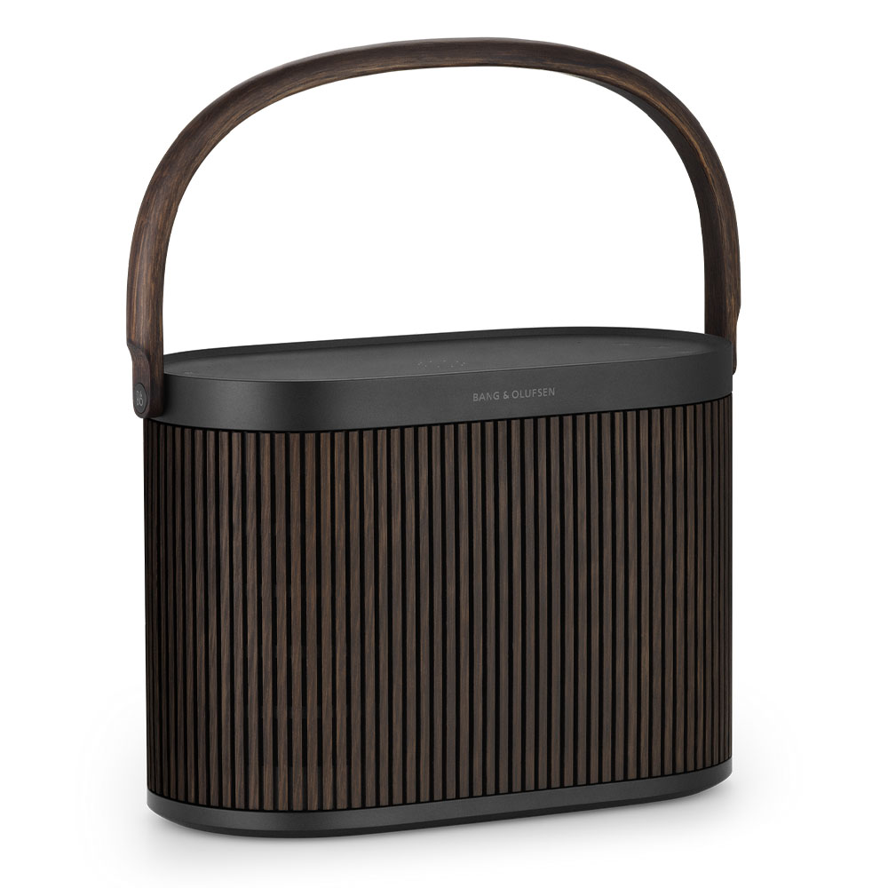 Speaker B&O Beosound A5 Sound