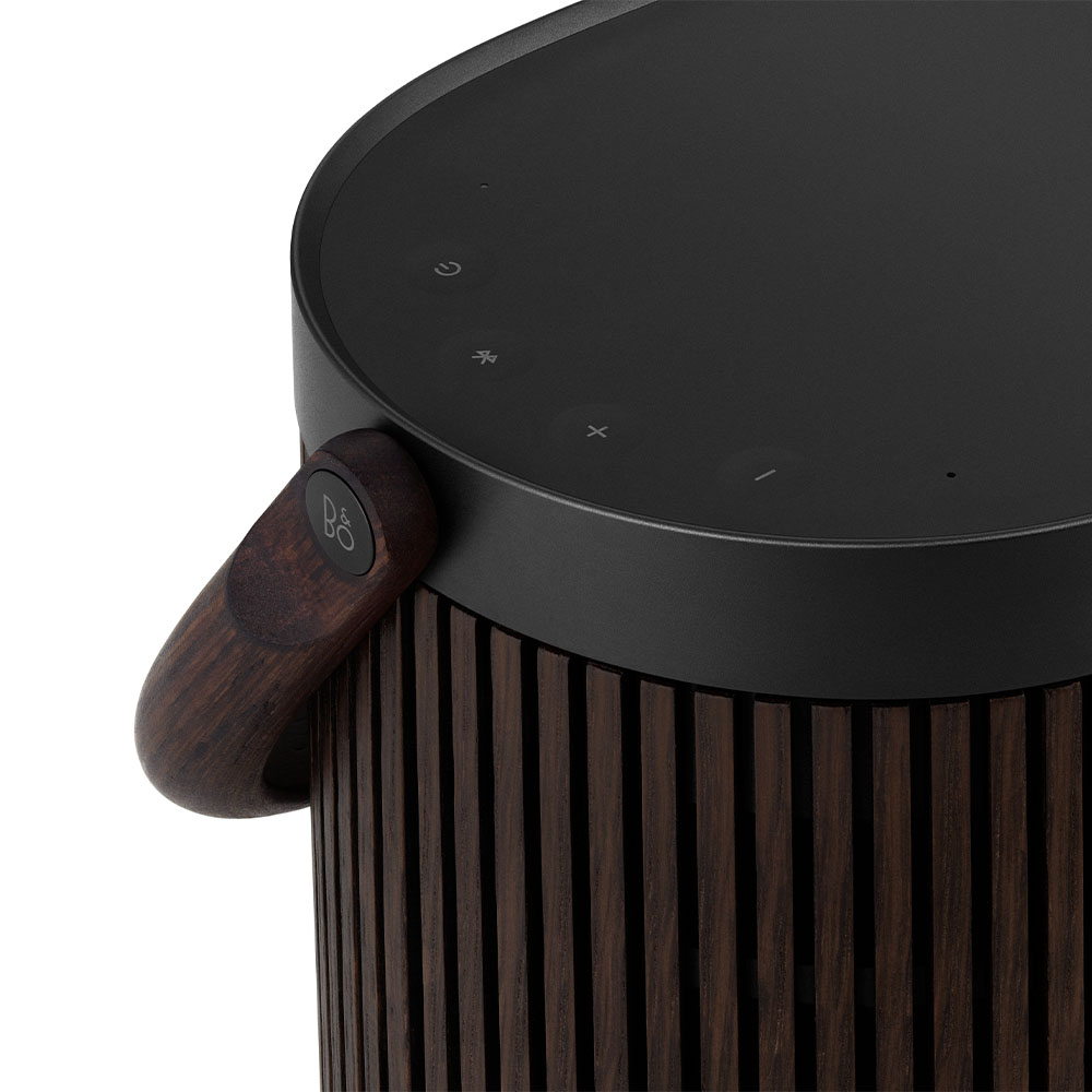 Speaker B&O Beosound A5 Sound
