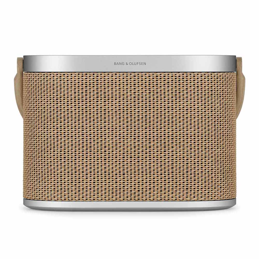 Speaker B&O Beosound A5 Sound