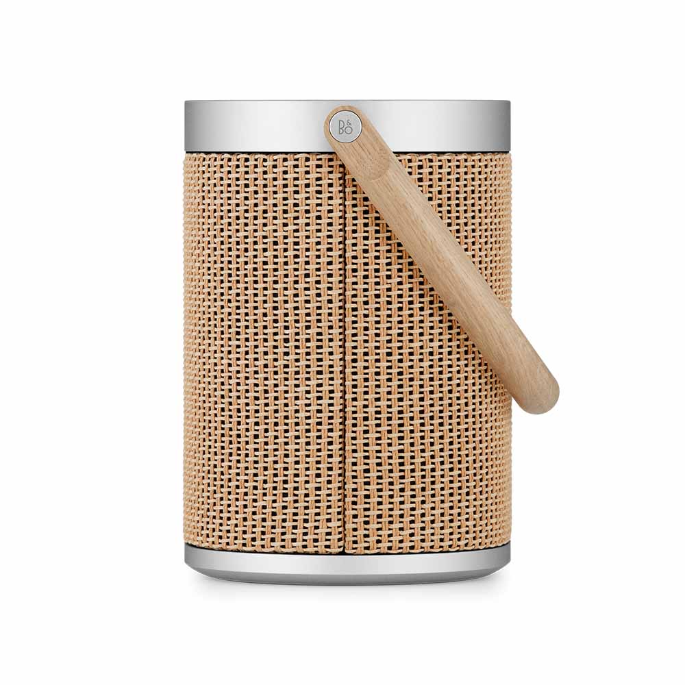 Speaker B&O Beosound A5 Sound