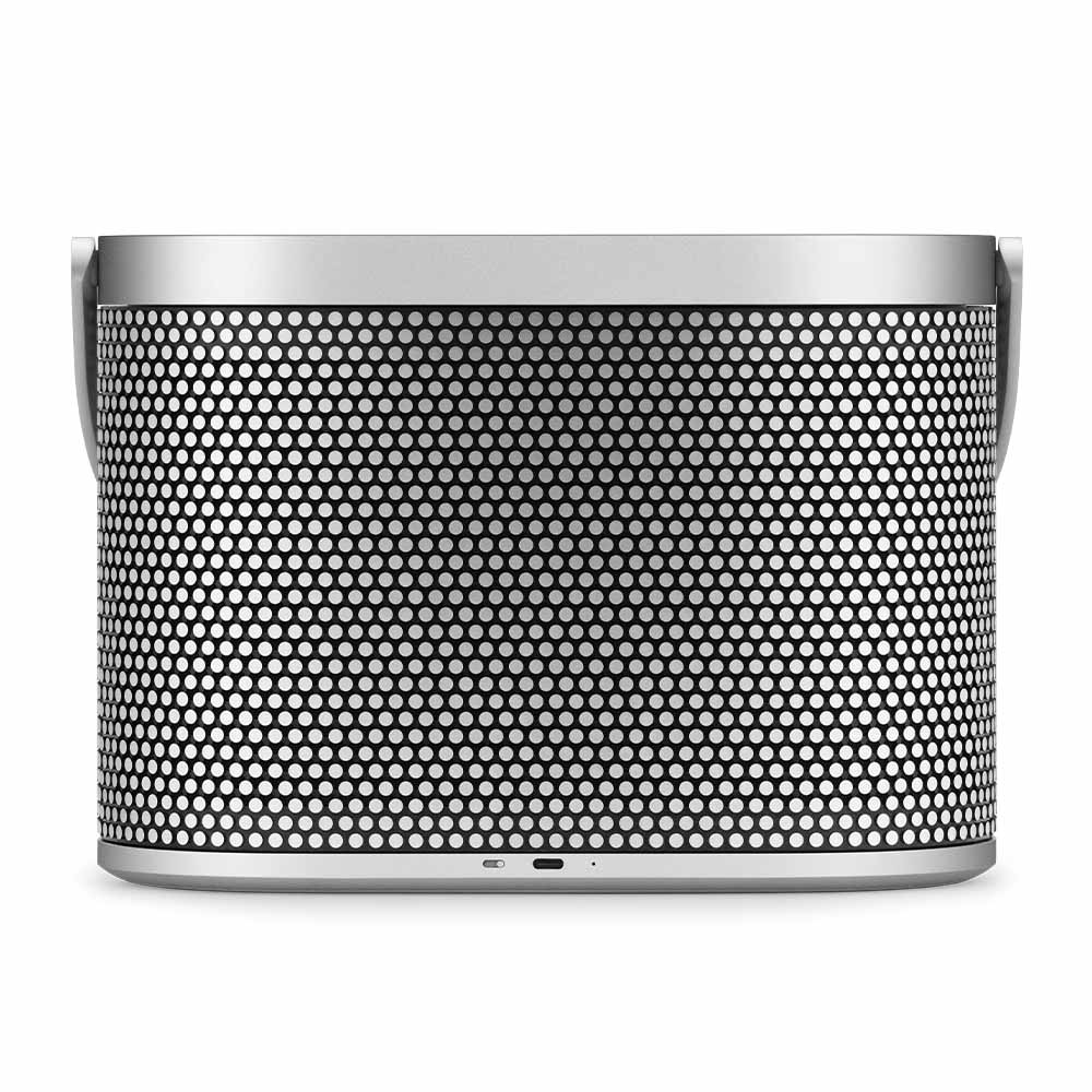 Акустика B&O Beosound A5 Sound