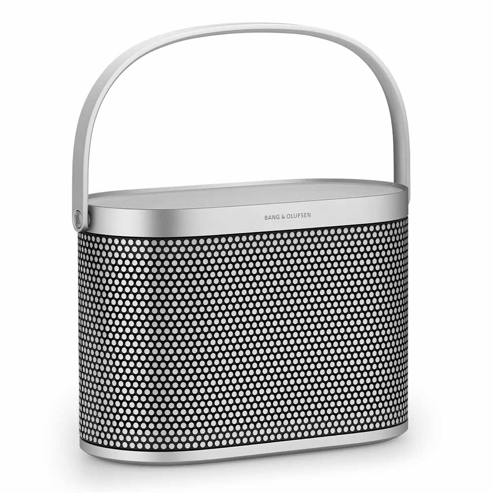 Акустика B&O Beosound A5 Sound
