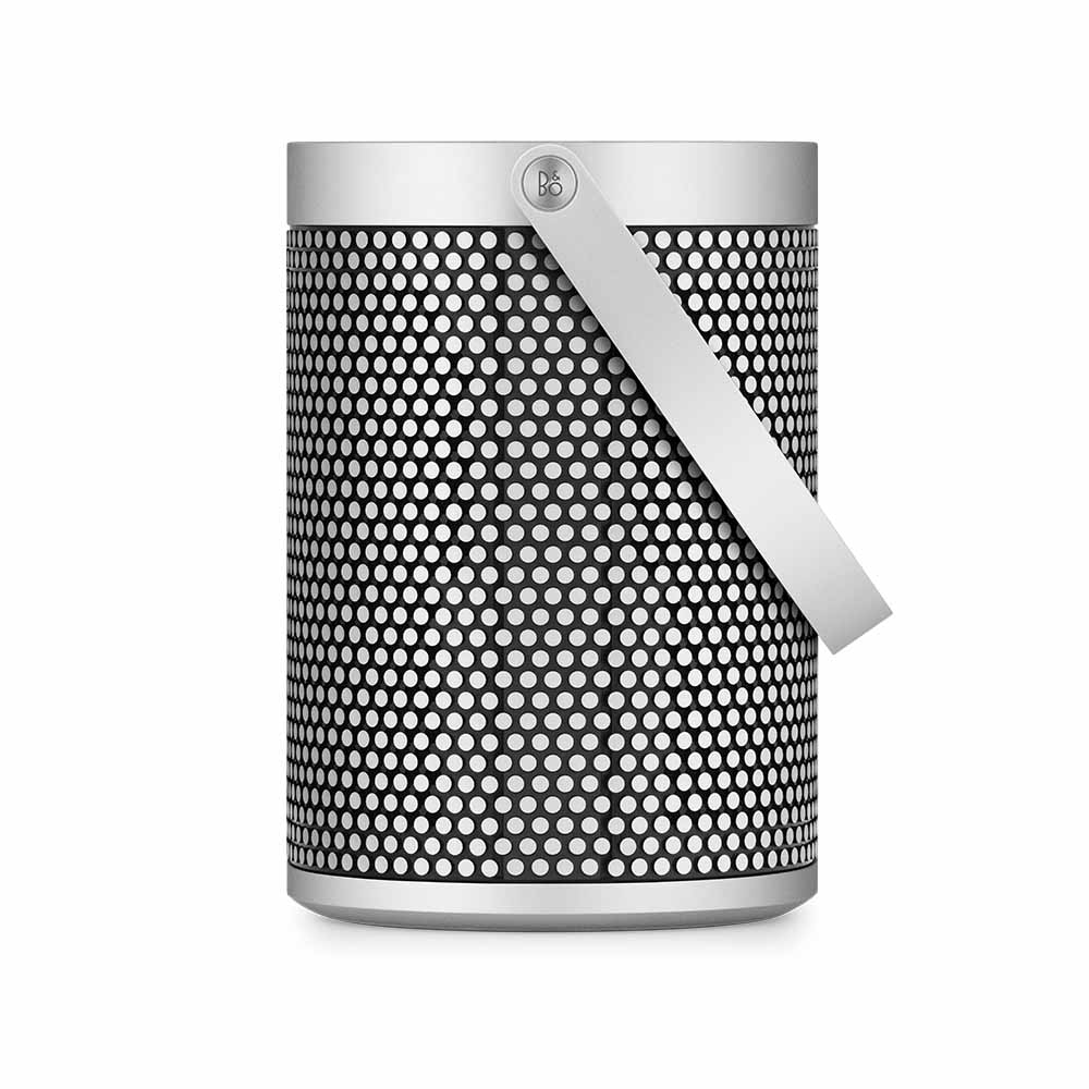Акустика B&O Beosound A5 Sound