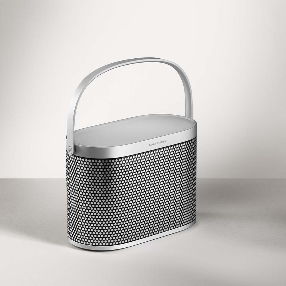 Акустика B&O Beosound A5 Sound