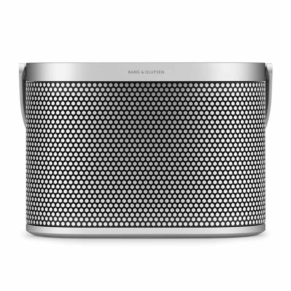 Акустика B&O Beosound A5 Sound