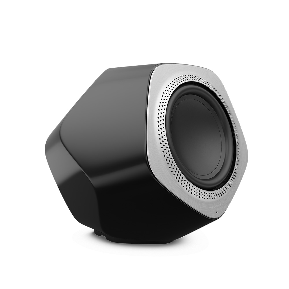Сабвуфер Beolab 19 B&O