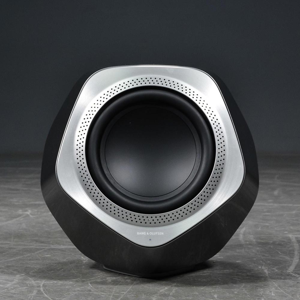 Сабвуфер Beolab 19 B&O
