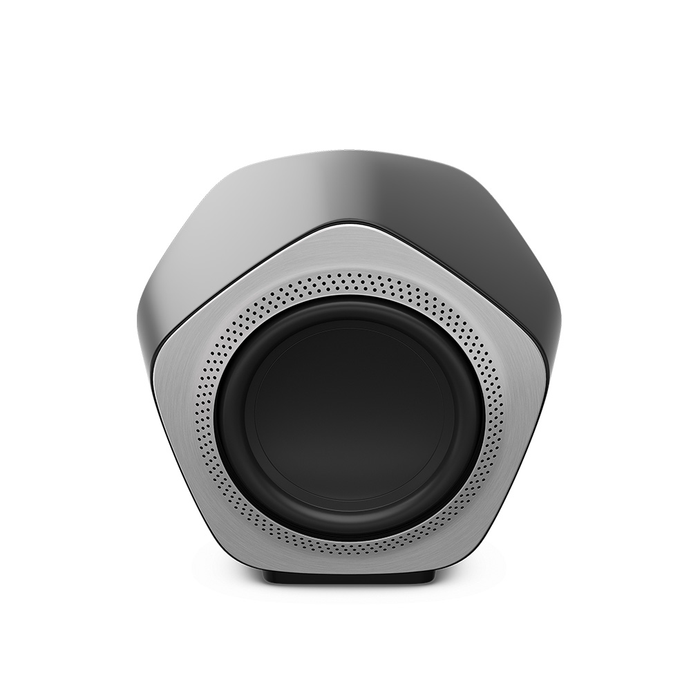 Сабвуфер Beolab 19 B&O