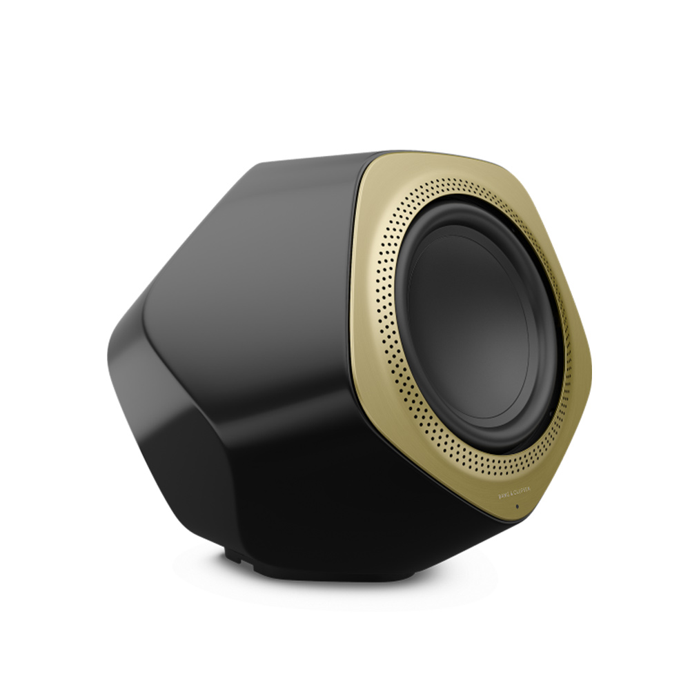 Subwoofer Beolab 19 B&O