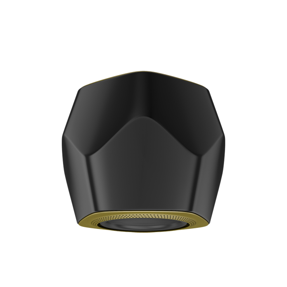 Subwoofer Beolab 19 B&O