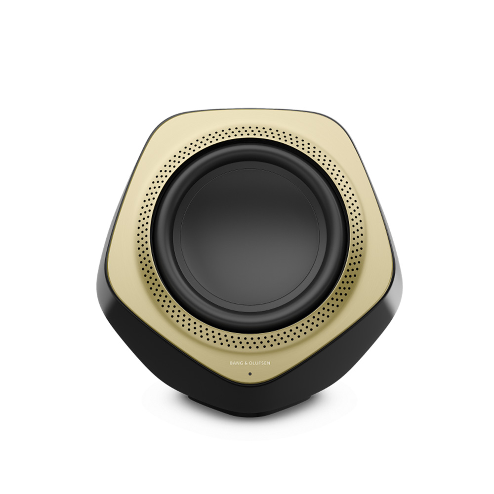 Subwoofer Beolab 19 B&O