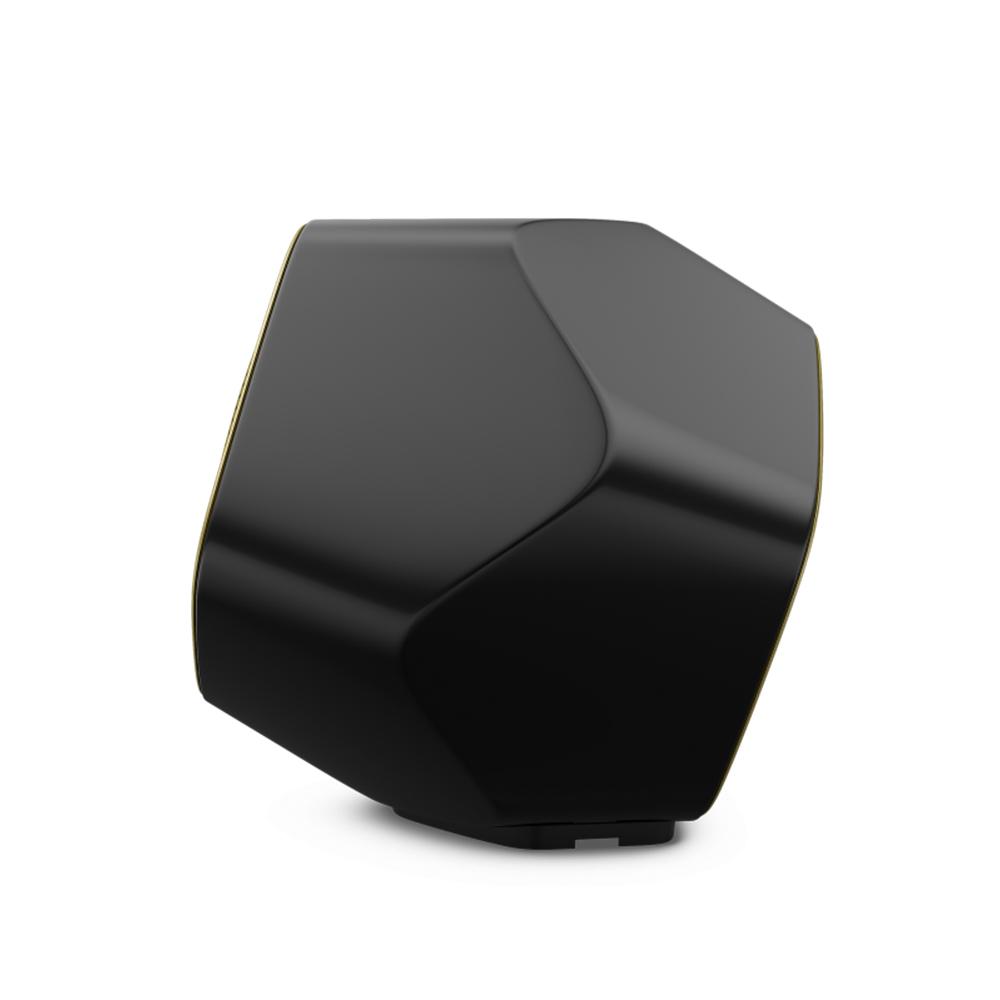 Subwoofer Beolab 19 B&O