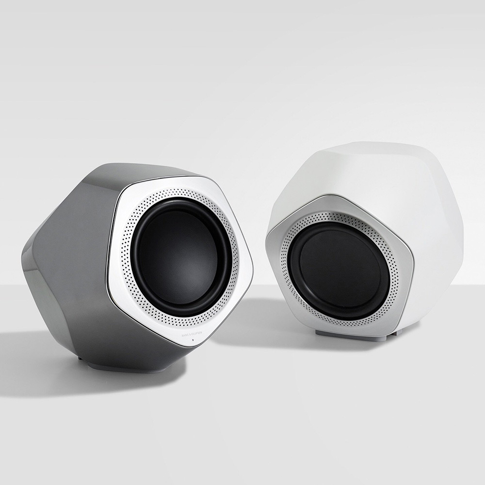 Subwoofer Beolab 19 B&O
