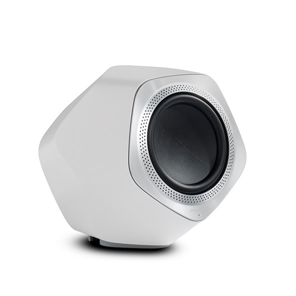 Сабвуфер Beolab 19 B&O