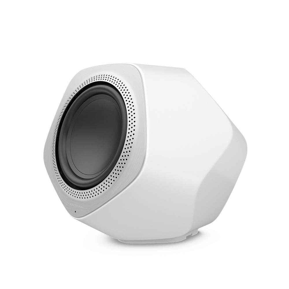 Сабвуфер Beolab 19 B&O