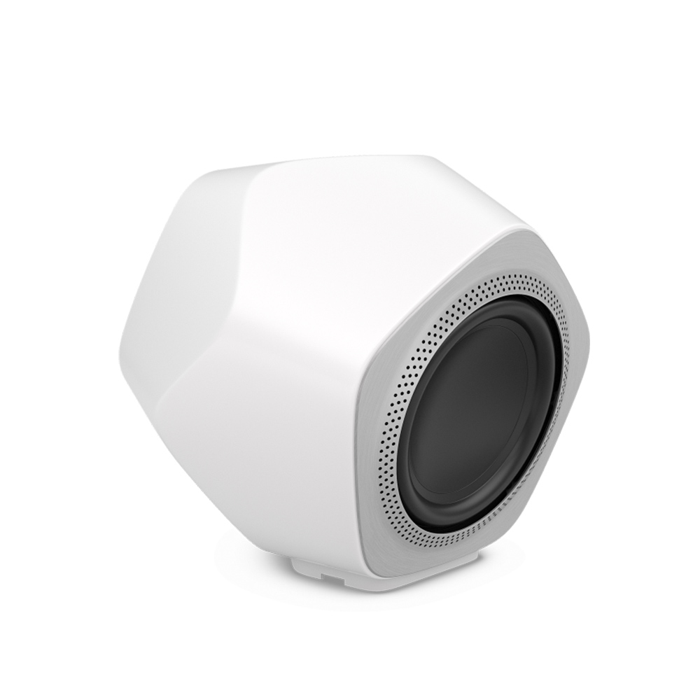 Сабвуфер Beolab 19 B&O