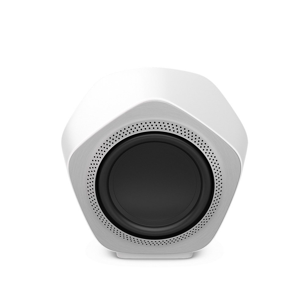 Сабвуфер Beolab 19 B&O