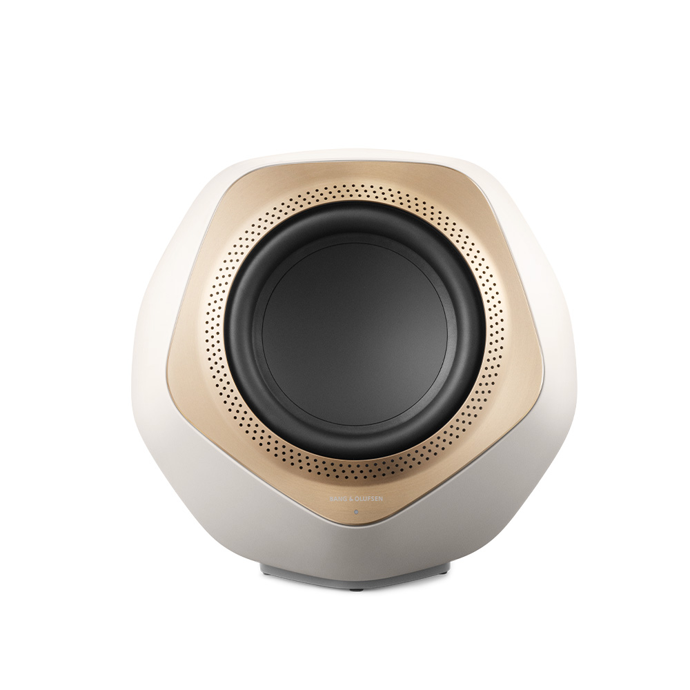 Сабвуфер Beolab 19 B&O