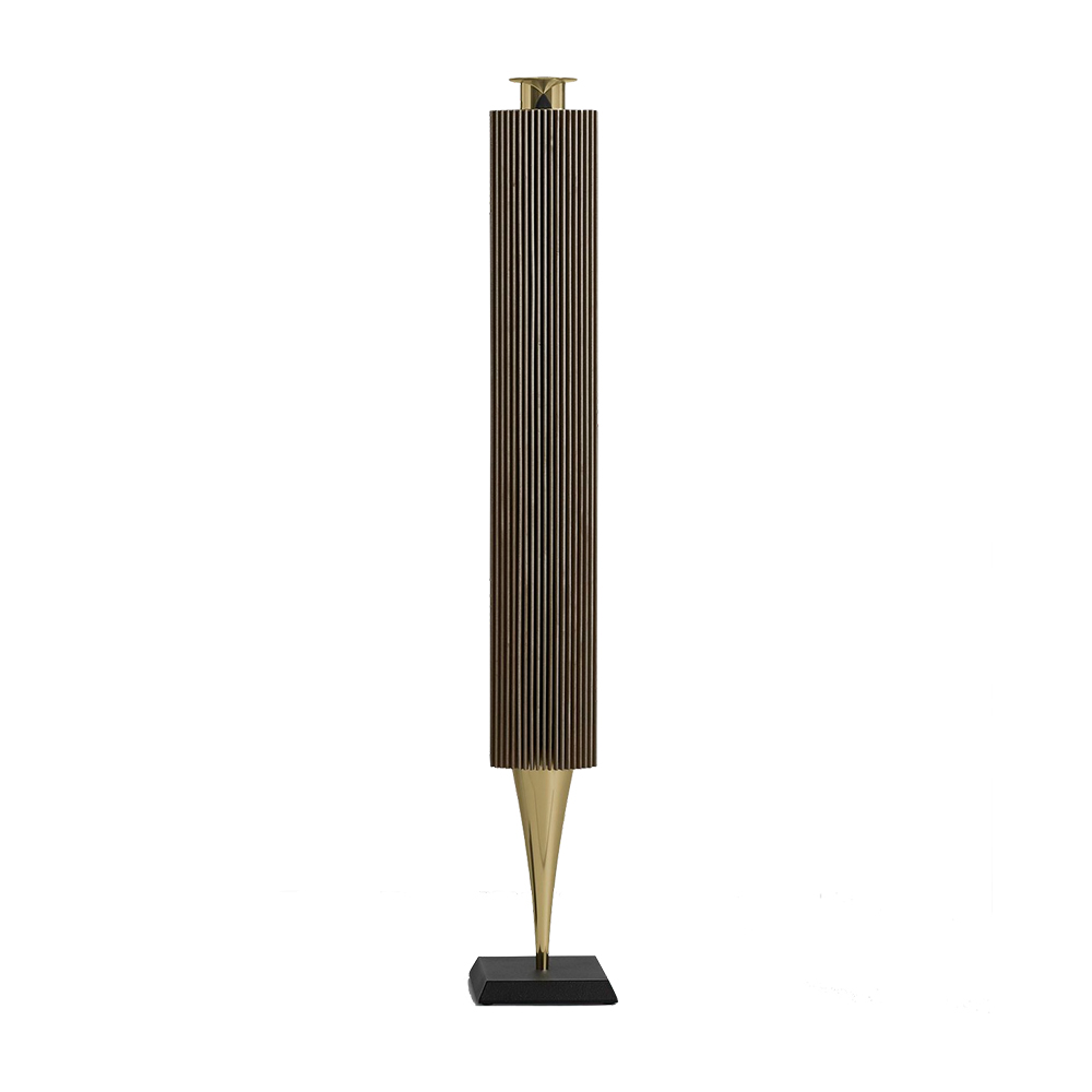 Акустика B&O Beolab 18