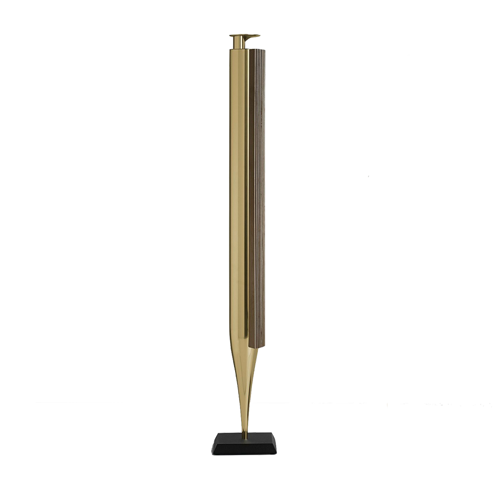 Акустика B&O Beolab 18