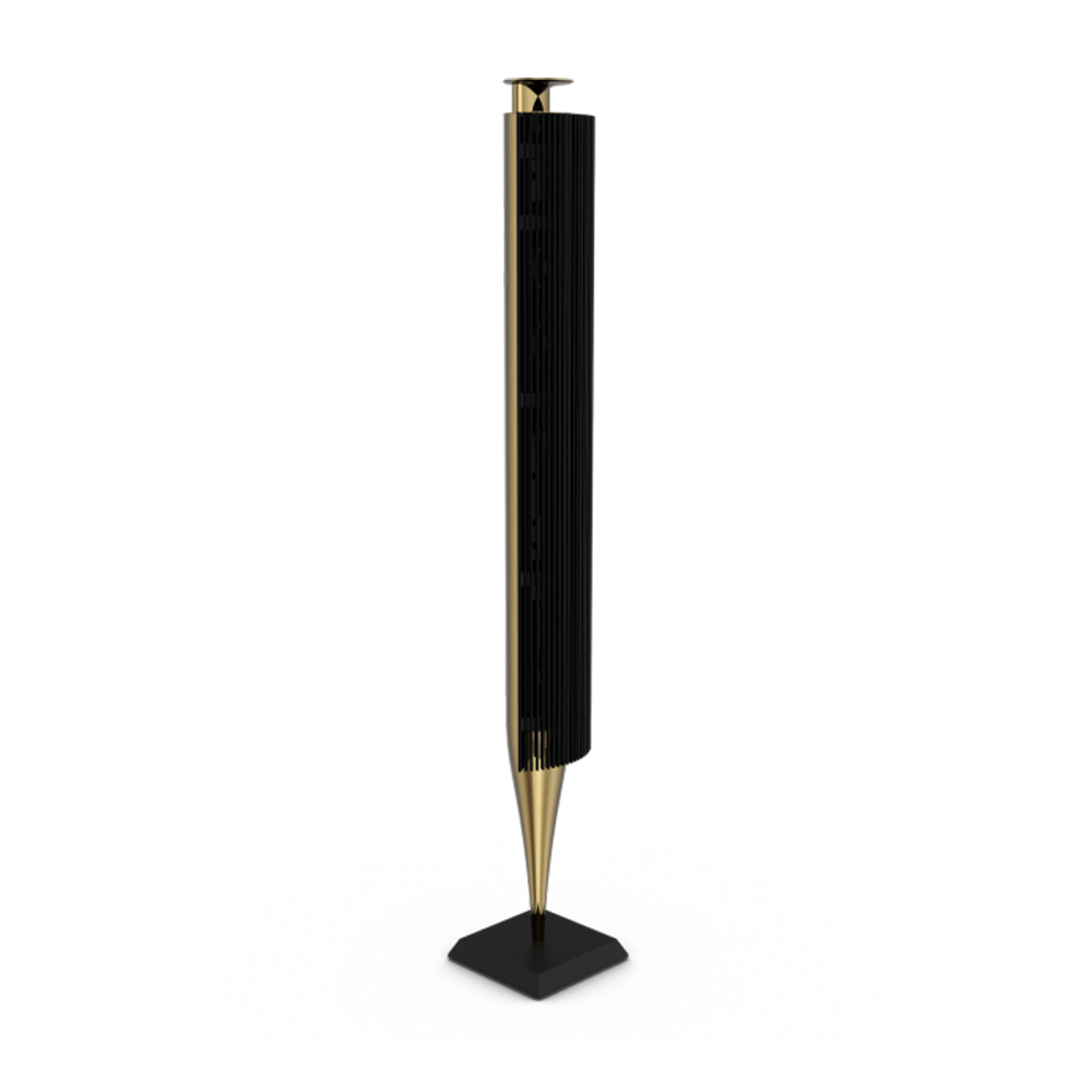 Акустика B&O Beolab 18