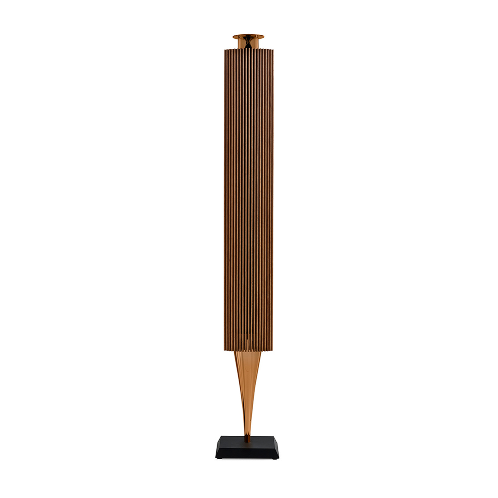 Speaker B&O Beolab 18