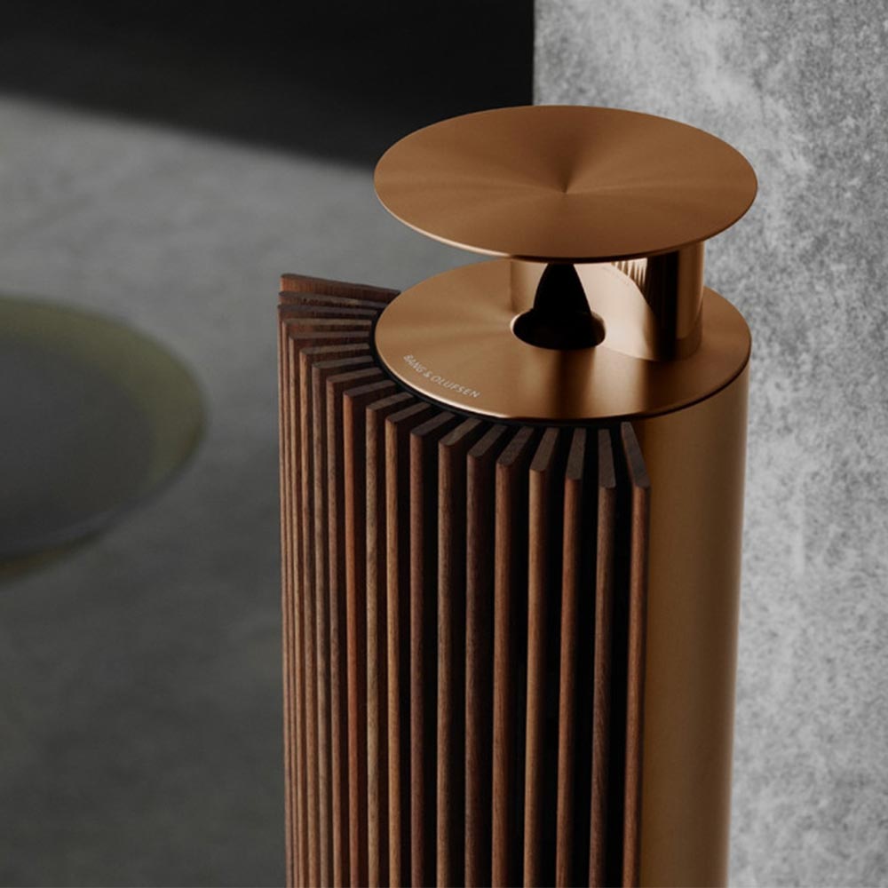 Speaker B&O Beolab 18
