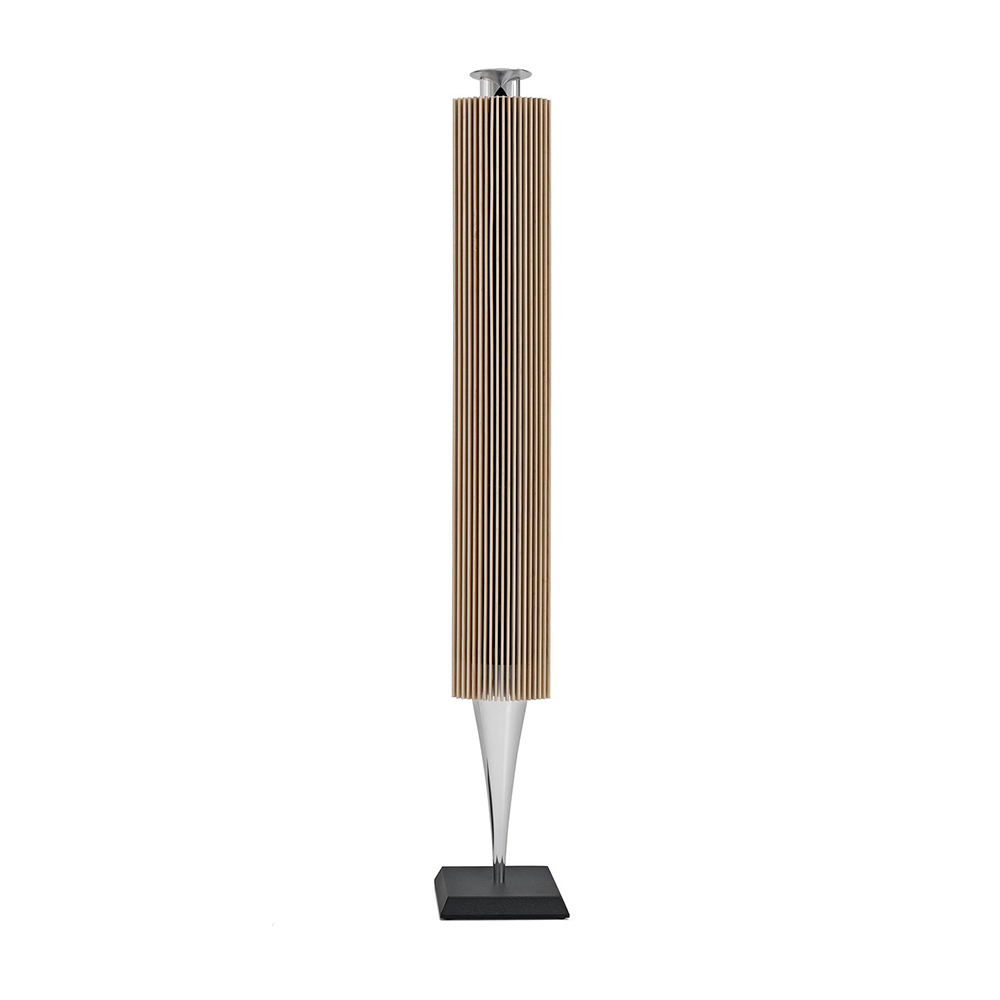 Акустика B&O Beolab 18