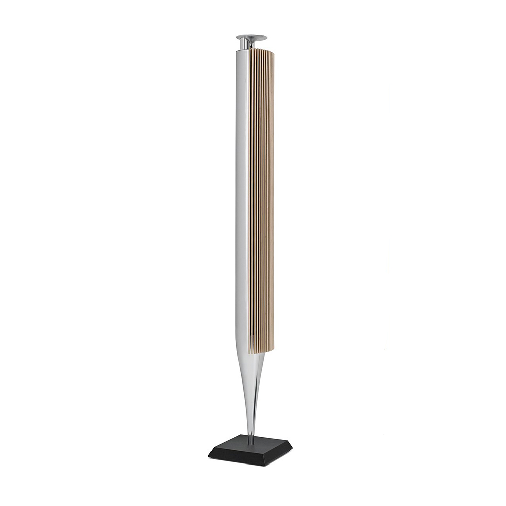 Акустика B&O Beolab 18