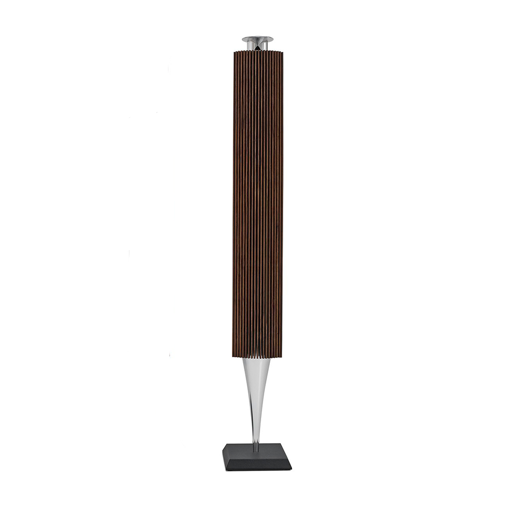 Акустика B&O Beolab 18