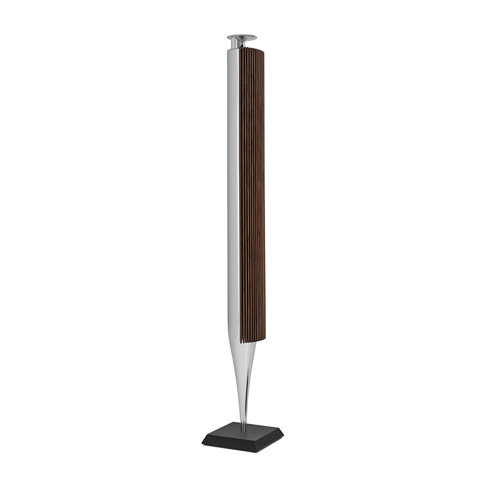 Акустика B&O Beolab 18