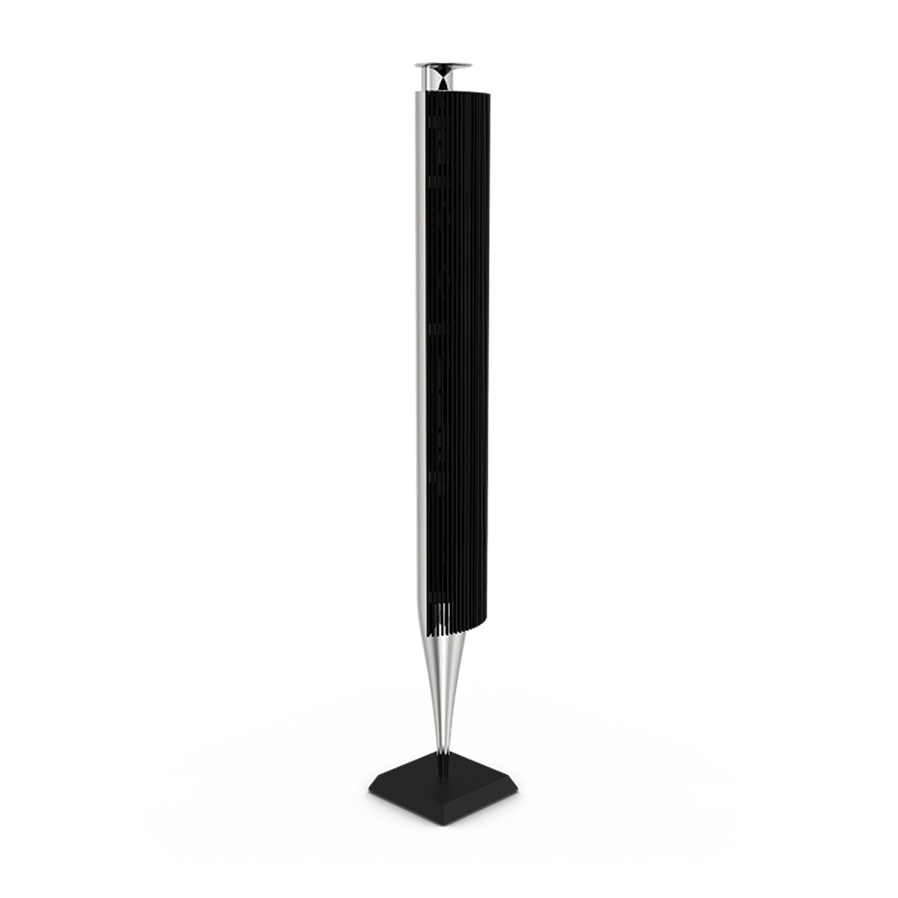 Акустика B&O Beolab 18