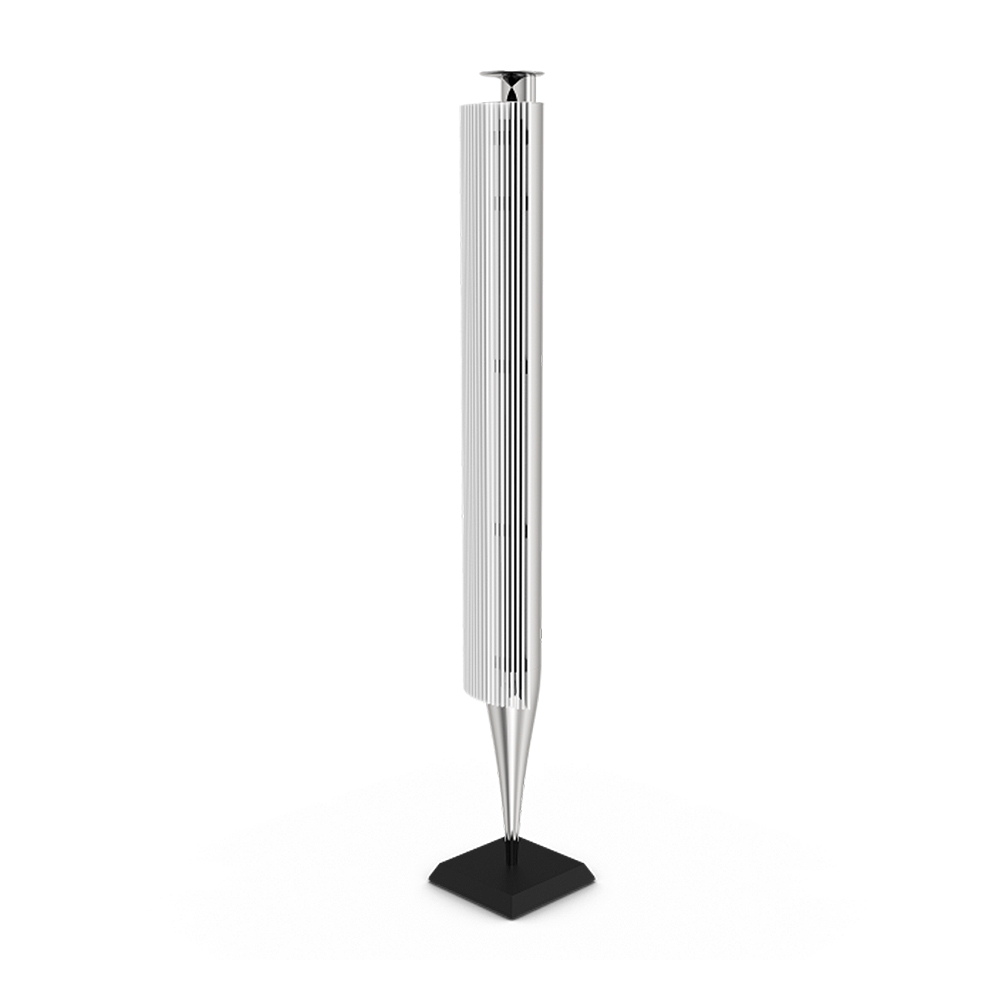 Акустика B&O Beolab 18