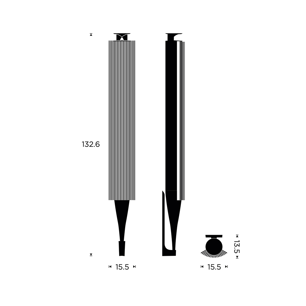 Акустика B&O Beolab 18