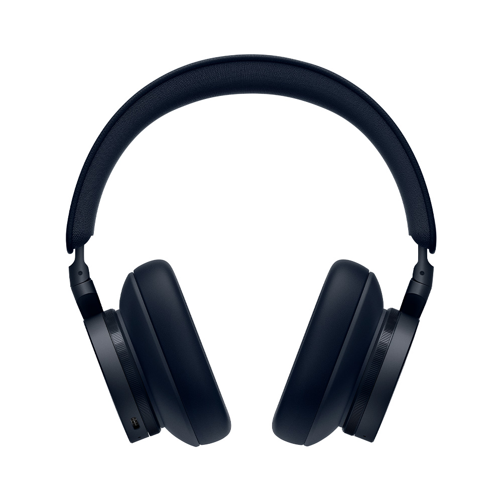 Наушники B&O BeoPlay H95