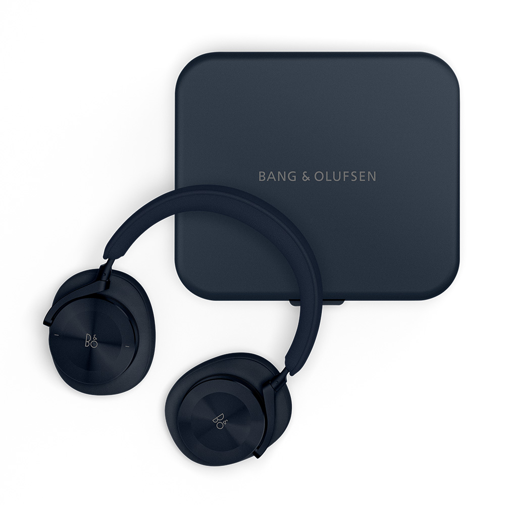 Наушники B&O BeoPlay H95