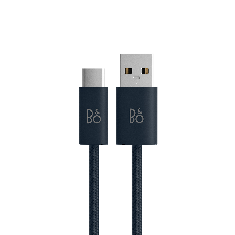 Наушники B&O BeoPlay H95